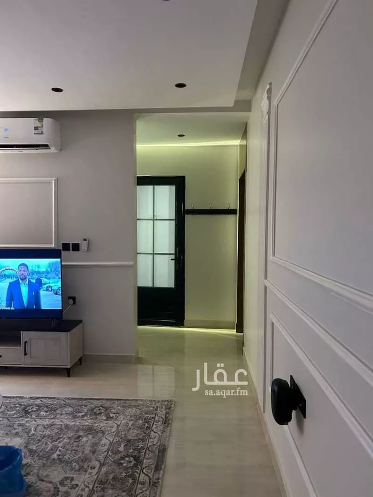 شقة للإيجار في شارع النوخذة, حي الشعلة, مدينة الدمام, المنطقة الشرقية صورة 4