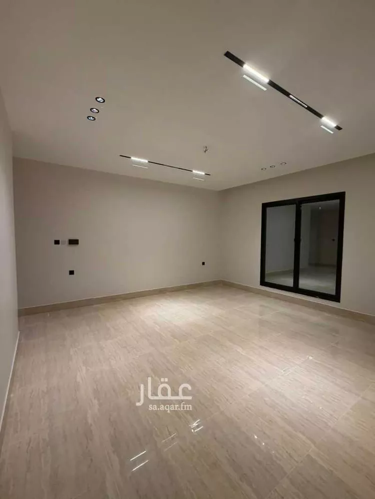 شقة للبيع في شارع أبو عبيدة بن الجراح, حي الشعلة, مدينة الدمام, المنطقة الشرقية 13