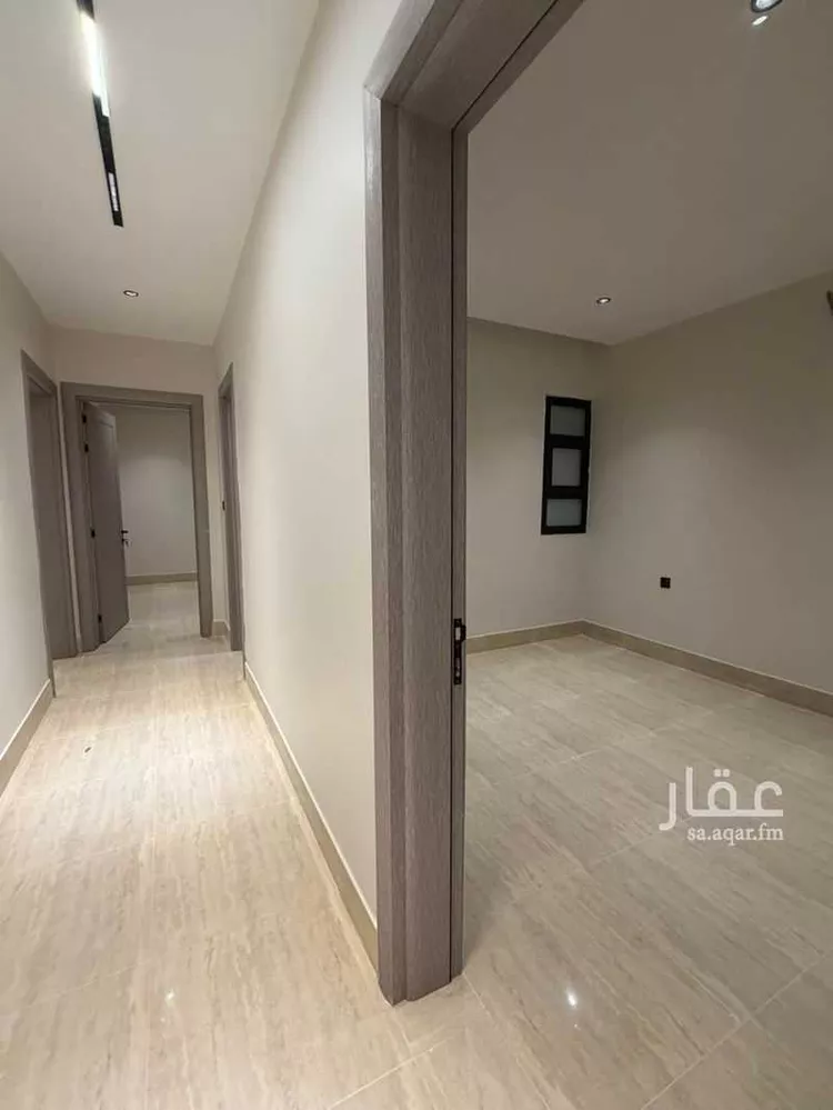 Apartment for Sale in Dammam Ash Shulah