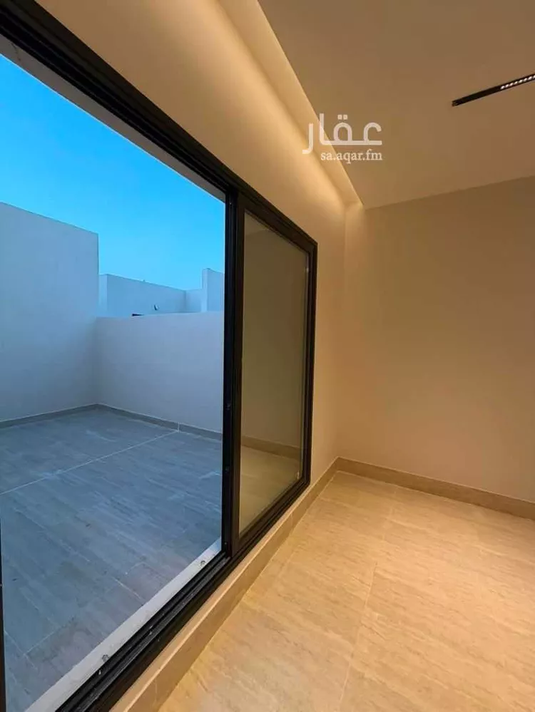 شقة للبيع في شارع أبو عبيدة بن الجراح, حي الشعلة, مدينة الدمام, المنطقة الشرقية 21