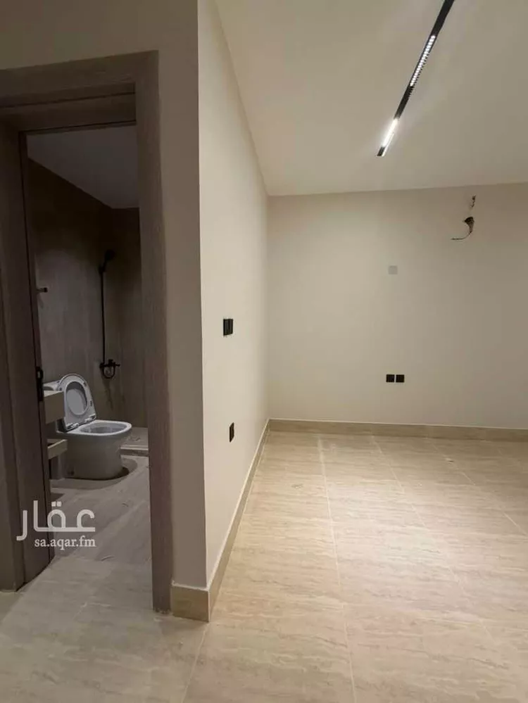 شقة للبيع في شارع أبو عبيدة بن الجراح, حي الشعلة, مدينة الدمام, المنطقة الشرقية 24
