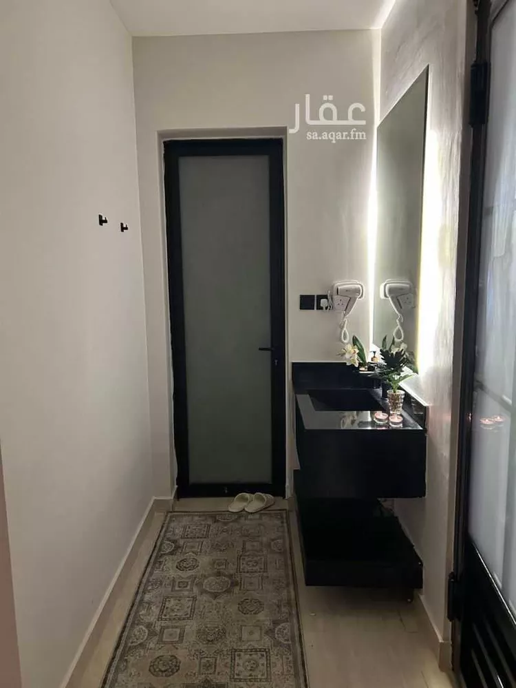 شقة للإيجار في شارع النوخذة, حي الشعلة, مدينة الدمام, المنطقة الشرقية صورة 3