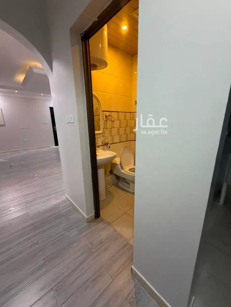 شقة للإيجار في شارع الشاكر الشافعي, حي الندى, مدينة الدمام, المنطقة الشرقية صورة 3