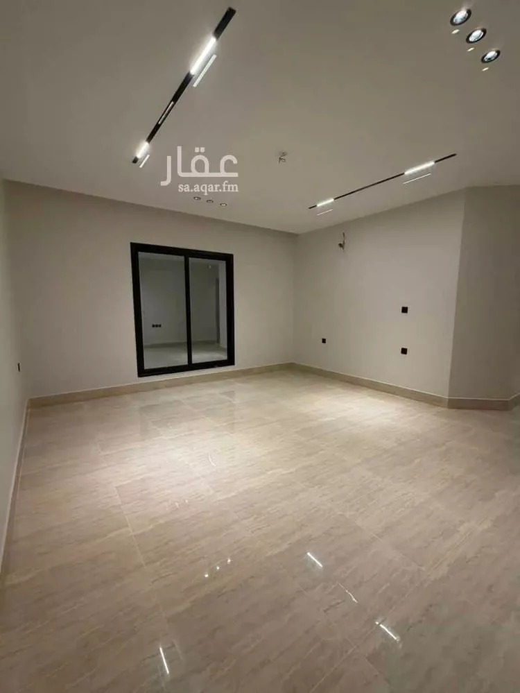 شقة للبيع في شارع أبو عبيدة بن الجراح, حي الشعلة, مدينة الدمام, المنطقة الشرقية 26