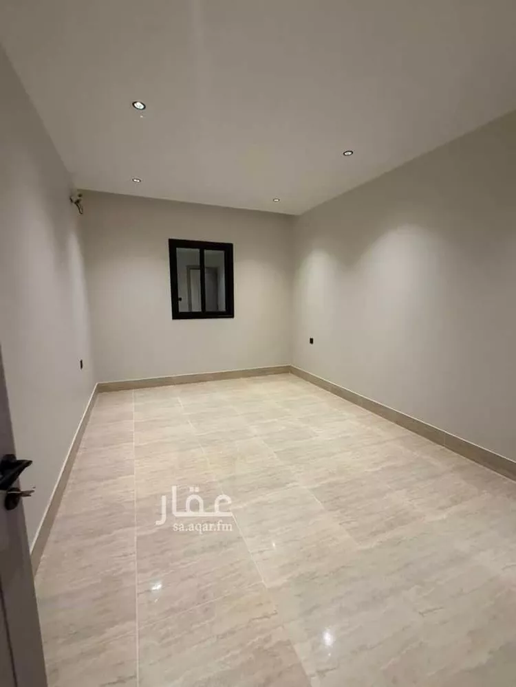 شقة للبيع في شارع أبو عبيدة بن الجراح, حي الشعلة, مدينة الدمام, المنطقة الشرقية 14