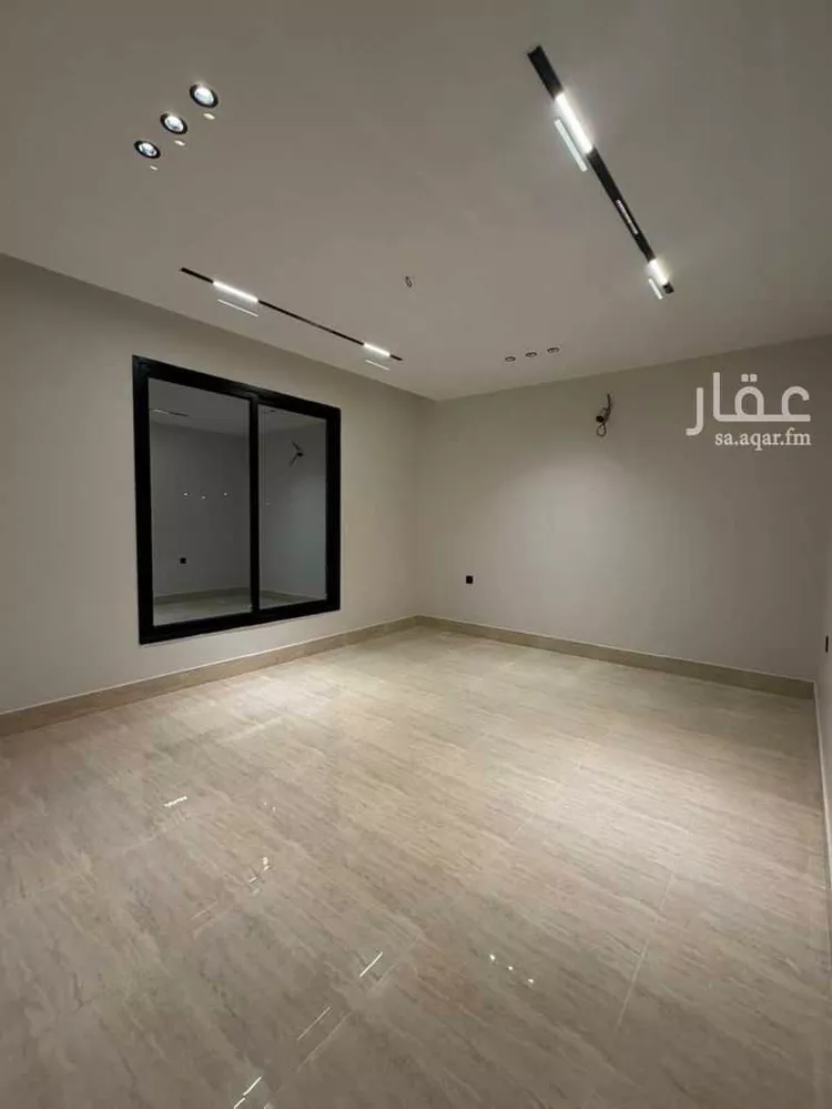 شقة للبيع في شارع أبو عبيدة بن الجراح, حي الشعلة, مدينة الدمام, المنطقة الشرقية 18