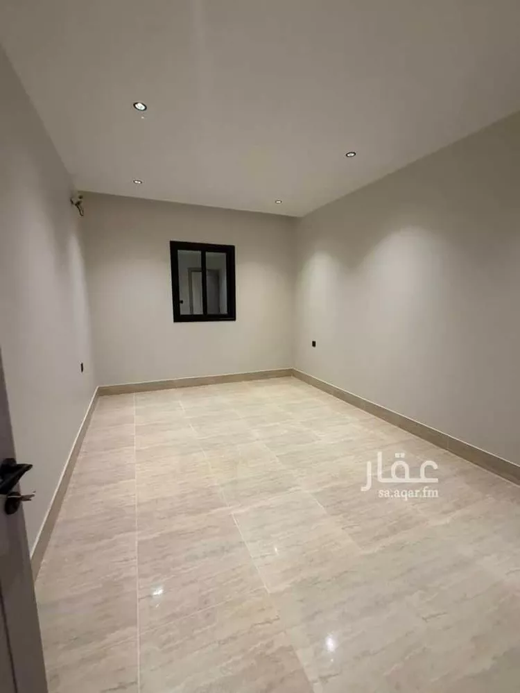 شقة للبيع في شارع أبو عبيدة بن الجراح, حي الشعلة, مدينة الدمام, المنطقة الشرقية 14