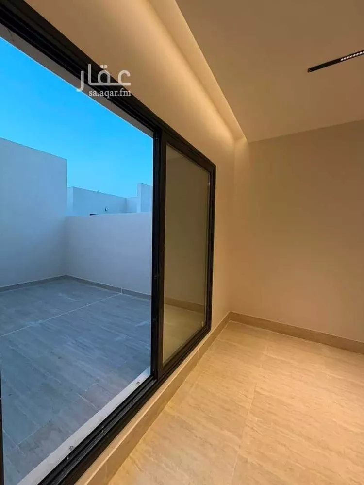شقة للبيع في شارع أبو عبيدة بن الجراح, حي الشعلة, مدينة الدمام, المنطقة الشرقية 21