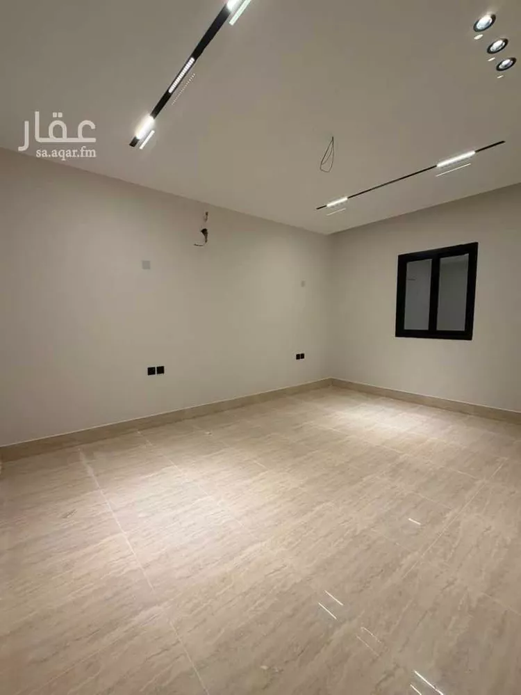 شقة للبيع في شارع أبو عبيدة بن الجراح, حي الشعلة, مدينة الدمام, المنطقة الشرقية 23