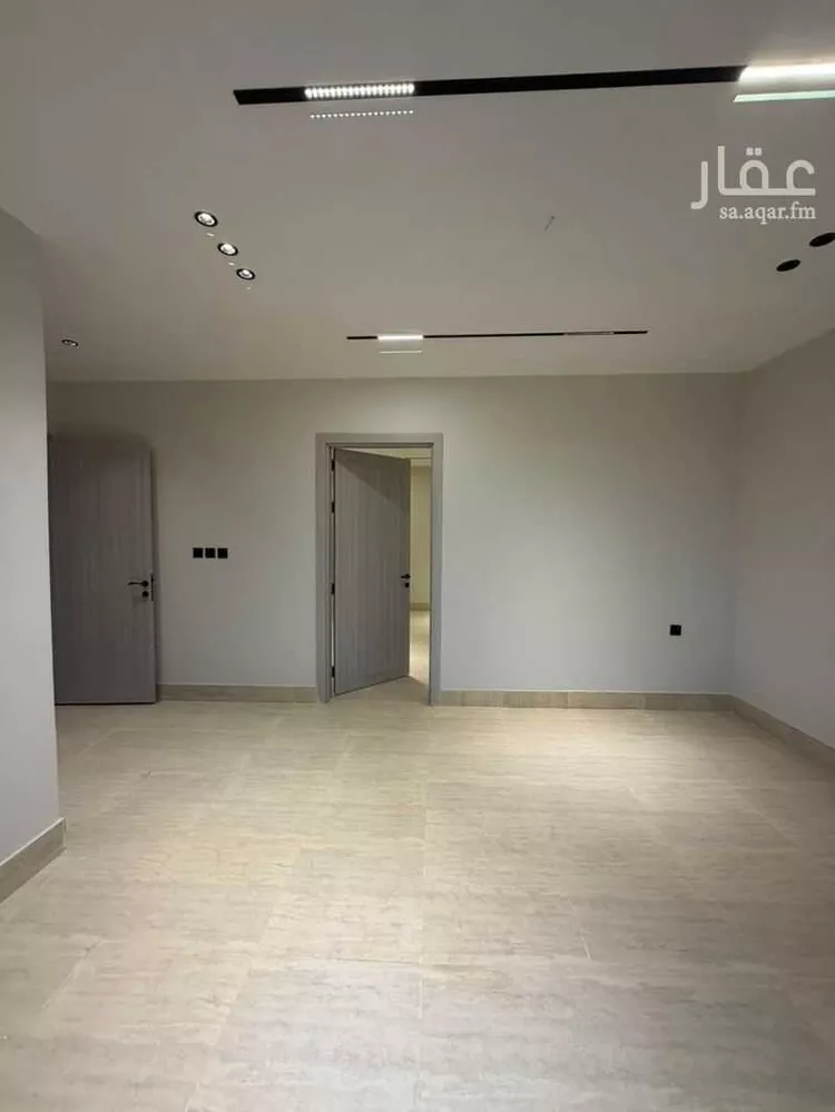 شقة للبيع في شارع أبو عبيدة بن الجراح, حي الشعلة, مدينة الدمام, المنطقة الشرقية 16