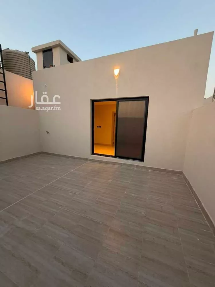 شقة للبيع في شارع أبو عبيدة بن الجراح, حي الشعلة, مدينة الدمام, المنطقة الشرقية 25