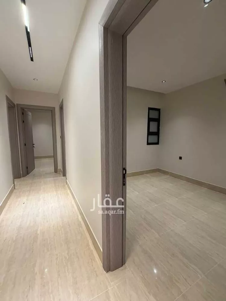 Apartment for Sale in Dammam Ash Shulah
