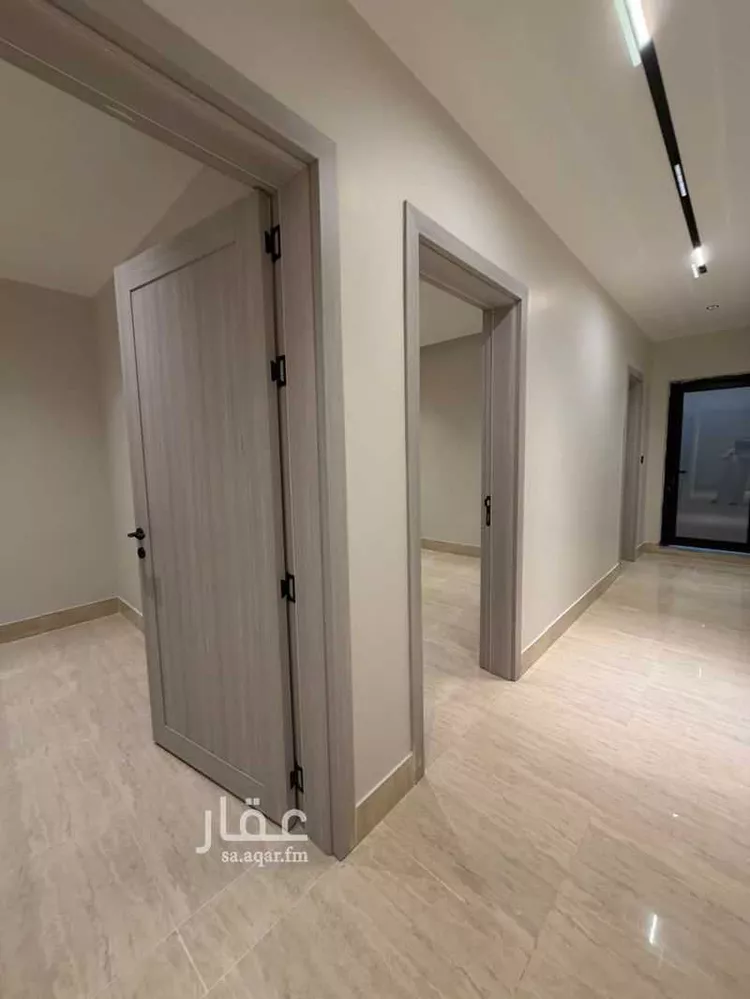 Apartment for Sale in Dammam Ash Shulah صورة 5