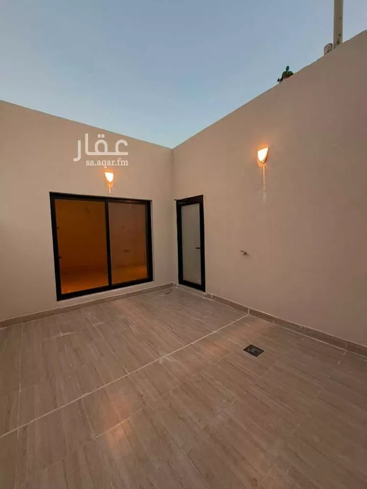 شقة للبيع في شارع أبو عبيدة بن الجراح, حي الشعلة, مدينة الدمام, المنطقة الشرقية 22