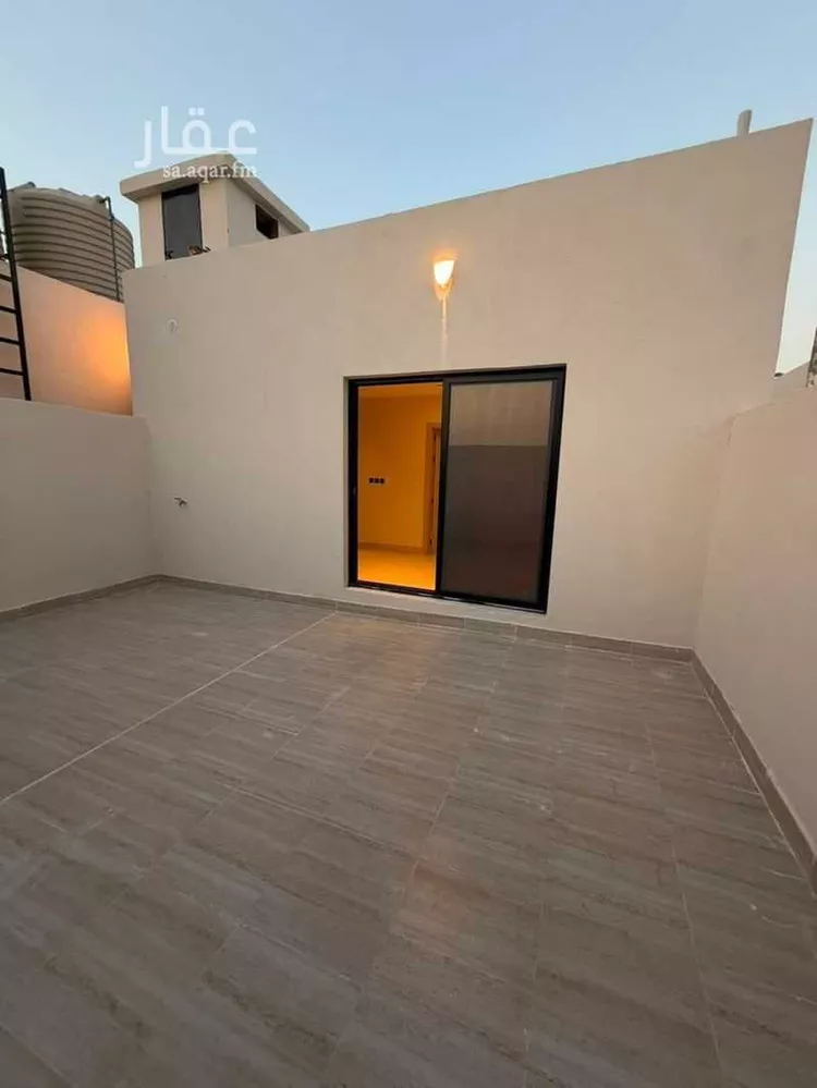 شقة للبيع في شارع أبو عبيدة بن الجراح, حي الشعلة, مدينة الدمام, المنطقة الشرقية 25