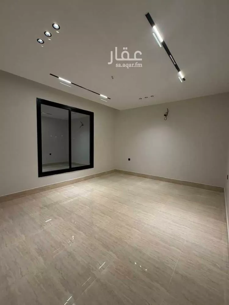 شقة للبيع في شارع أبو عبيدة بن الجراح, حي الشعلة, مدينة الدمام, المنطقة الشرقية 18