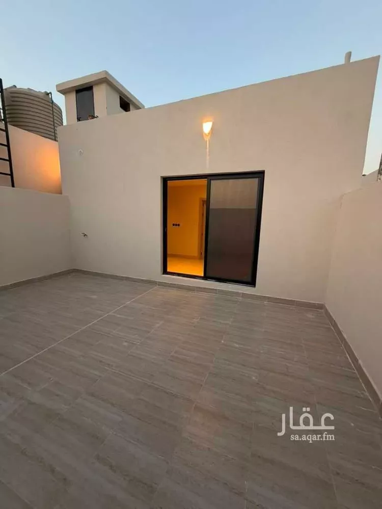 شقة للبيع في شارع أبو عبيدة بن الجراح, حي الشعلة, مدينة الدمام, المنطقة الشرقية 25