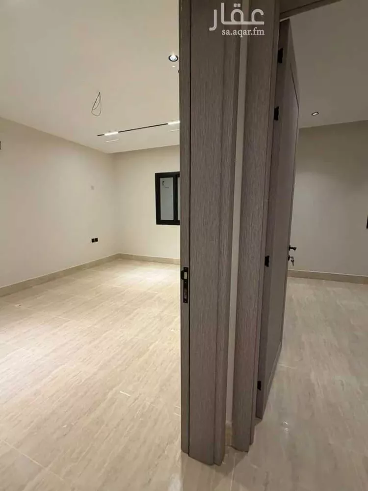 شقة للبيع في شارع أبو عبيدة بن الجراح, حي الشعلة, مدينة الدمام, المنطقة الشرقية 29