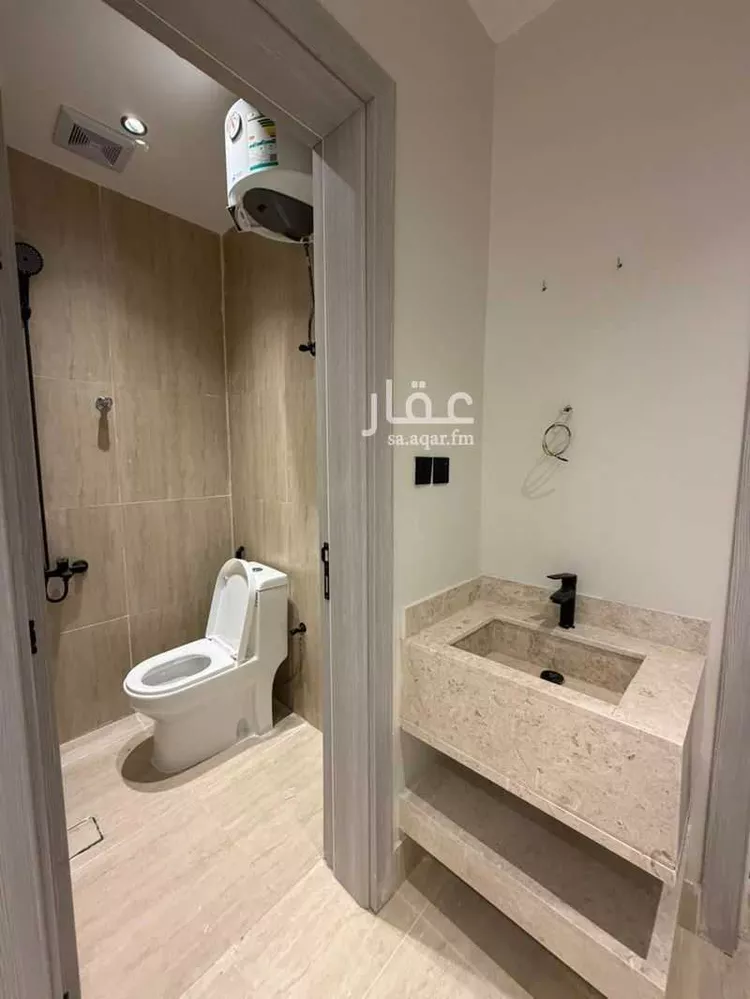 شقة للبيع في شارع أبو عبيدة بن الجراح, حي الشعلة, مدينة الدمام, المنطقة الشرقية 20