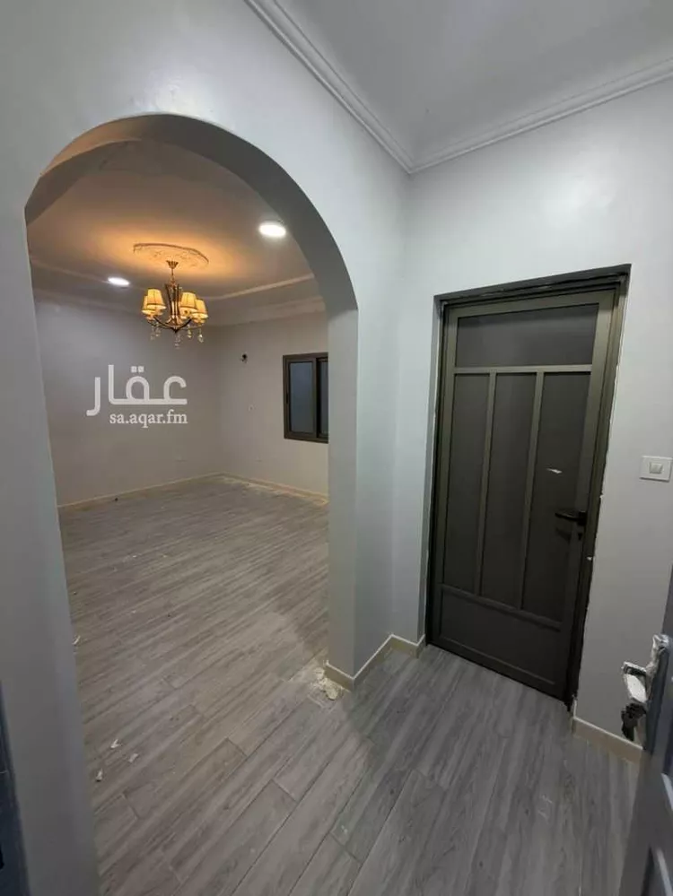 شقة للإيجار في شارع الشاكر الشافعي, حي الندى, مدينة الدمام, المنطقة الشرقية صورة 5