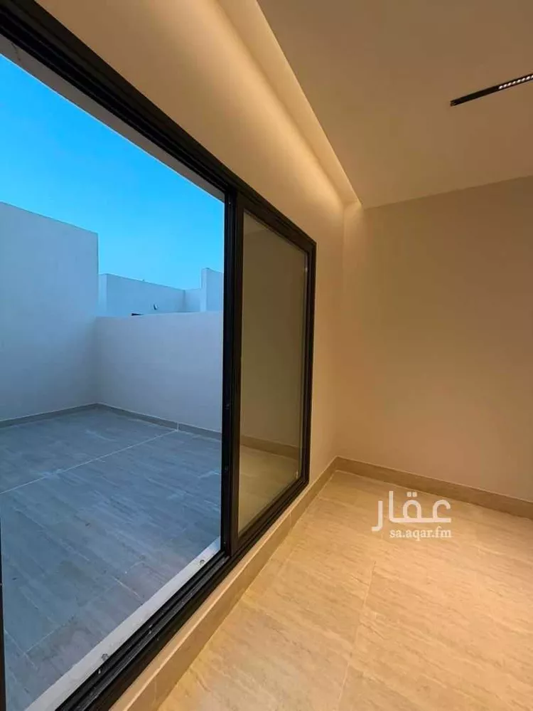 شقة للبيع في شارع أبو عبيدة بن الجراح, حي الشعلة, مدينة الدمام, المنطقة الشرقية 21
