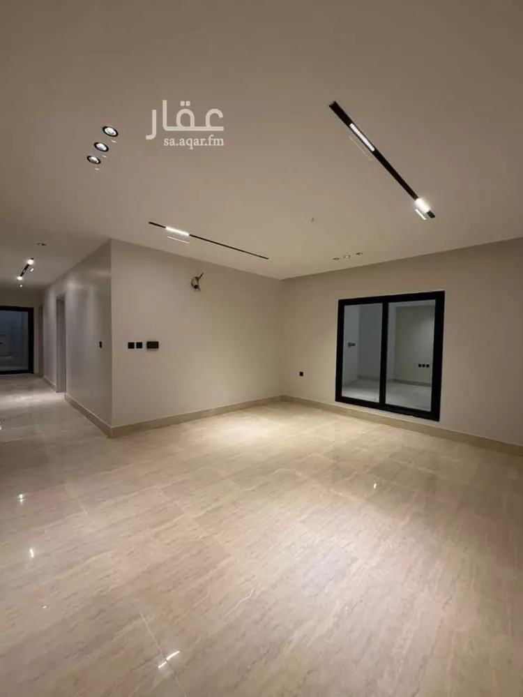 شقة للبيع في شارع أبو عبيدة بن الجراح, حي الشعلة, مدينة الدمام, المنطقة الشرقية 12