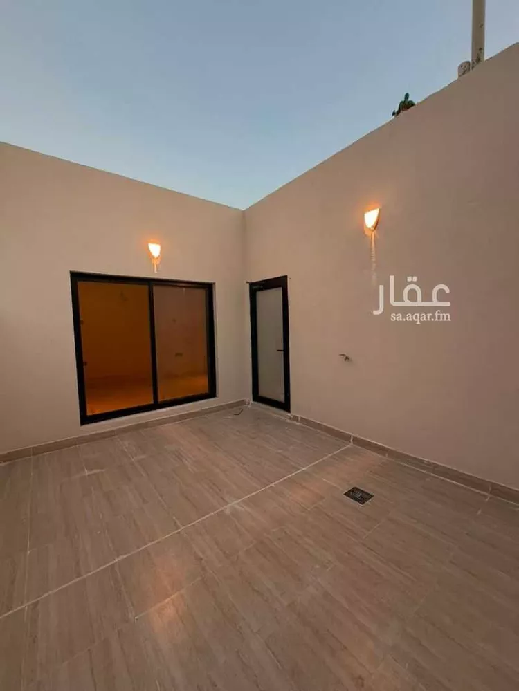 شقة للبيع في شارع أبو عبيدة بن الجراح, حي الشعلة, مدينة الدمام, المنطقة الشرقية 22