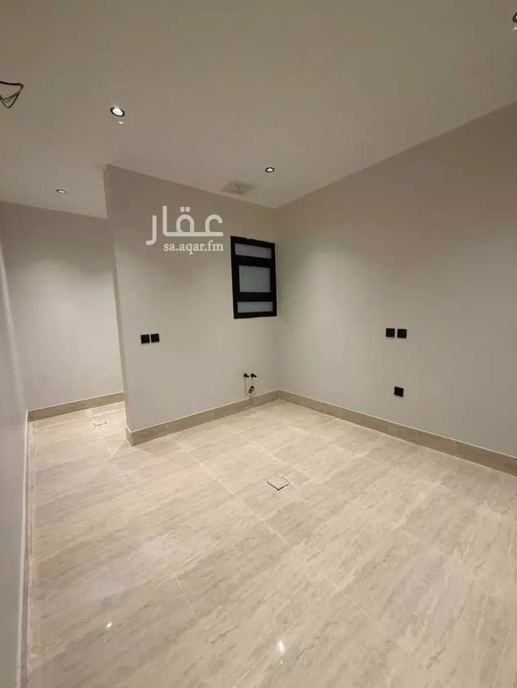 شقة للبيع في شارع أبو عبيدة بن الجراح, حي الشعلة, مدينة الدمام, المنطقة الشرقية 7