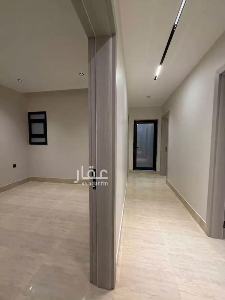 شقة للبيع في شارع أبو عبيدة بن الجراح, حي الشعلة, مدينة الدمام, المنطقة الشرقية 19