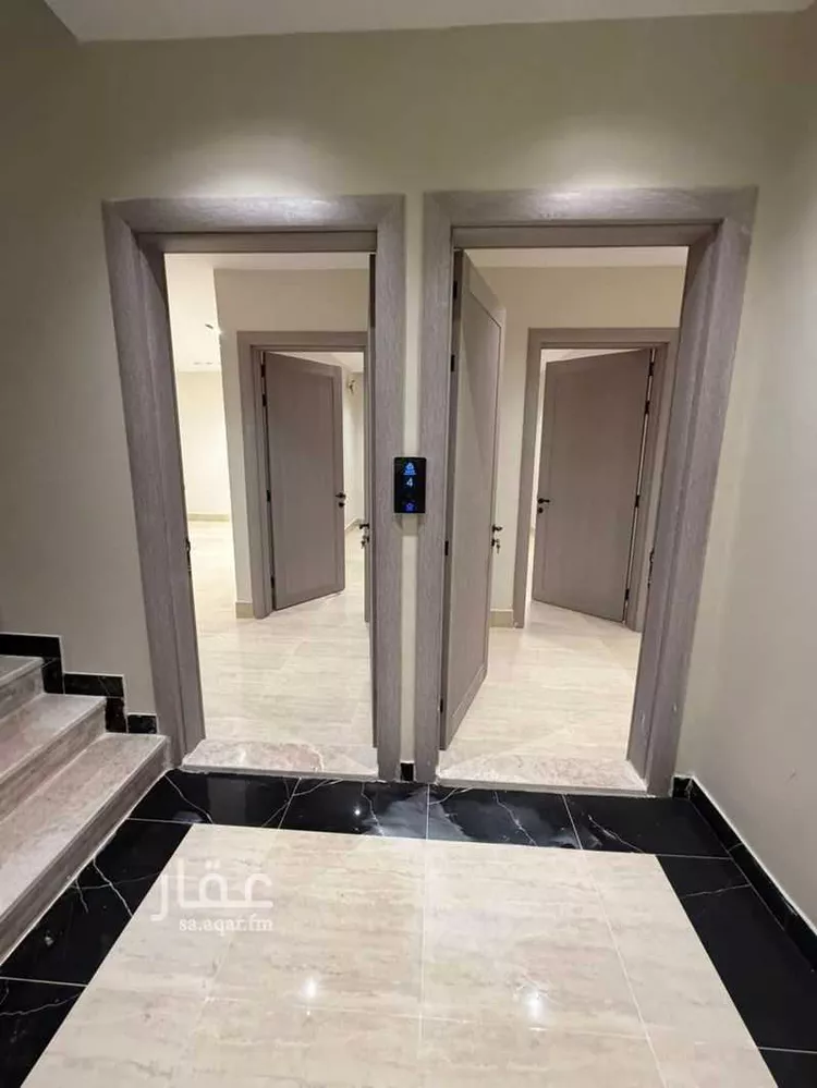 Apartment for Sale in Dammam Ash Shulah صورة 4