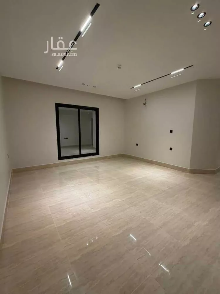 شقة للبيع في شارع أبو عبيدة بن الجراح, حي الشعلة, مدينة الدمام, المنطقة الشرقية 26