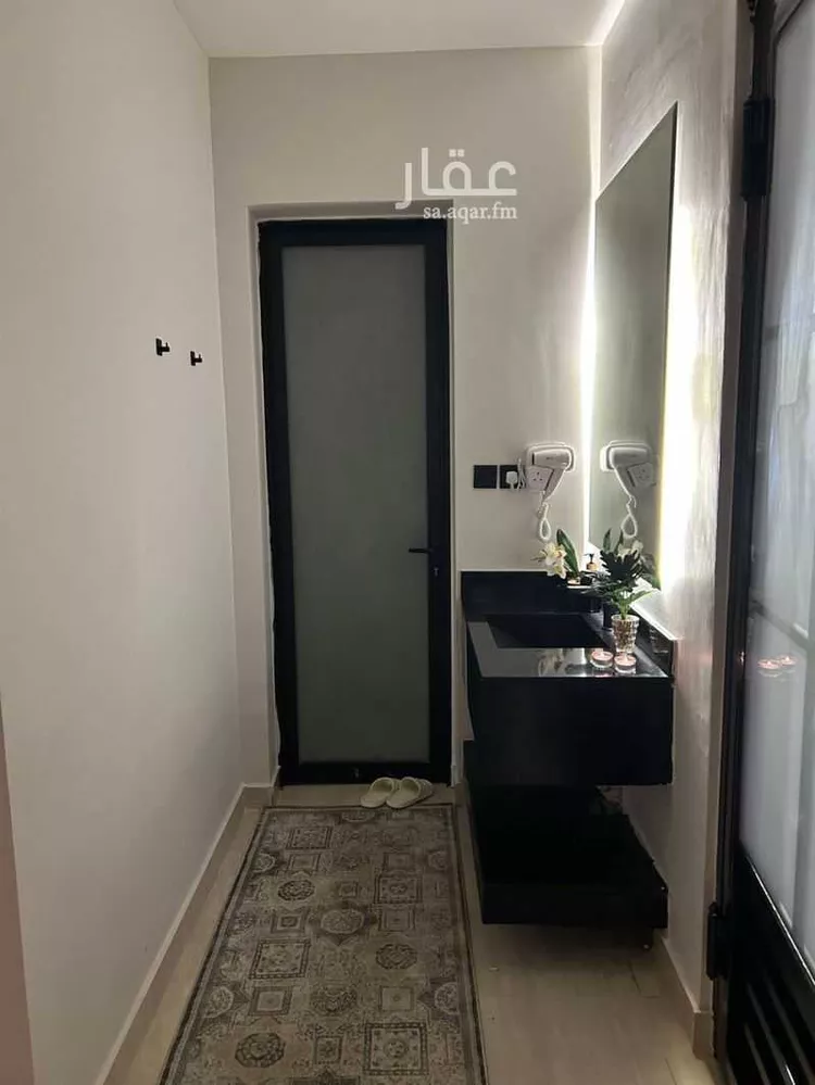 شقة للإيجار في شارع النوخذة, حي الشعلة, مدينة الدمام, المنطقة الشرقية صورة 3