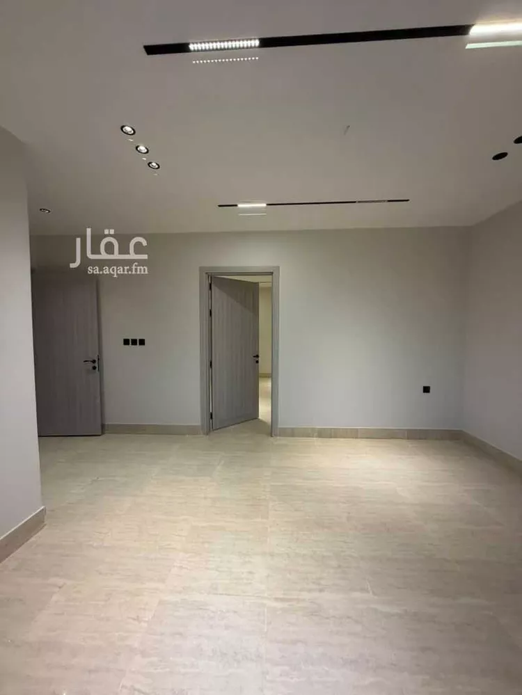 شقة للبيع في شارع أبو عبيدة بن الجراح, حي الشعلة, مدينة الدمام, المنطقة الشرقية صورة 3