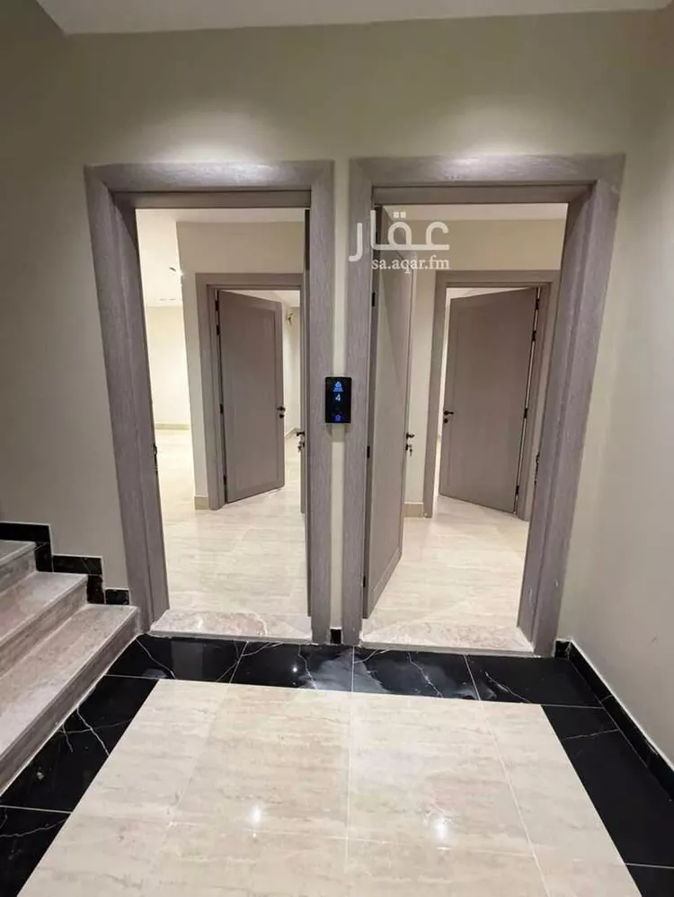 Apartment for Sale in Dammam Ash Shulah صورة 4