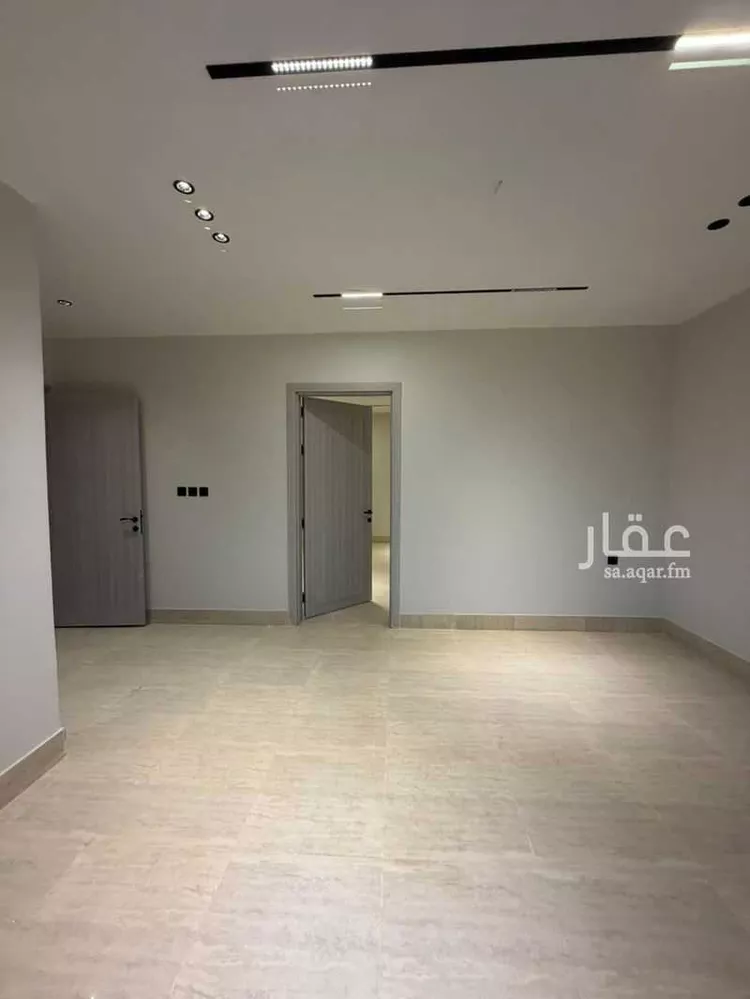 Apartment for Sale in Dammam Ash Shulah صورة 3