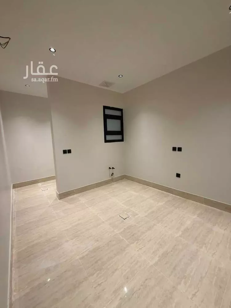 شقة للبيع في شارع أبو عبيدة بن الجراح, حي الشعلة, مدينة الدمام, المنطقة الشرقية 7