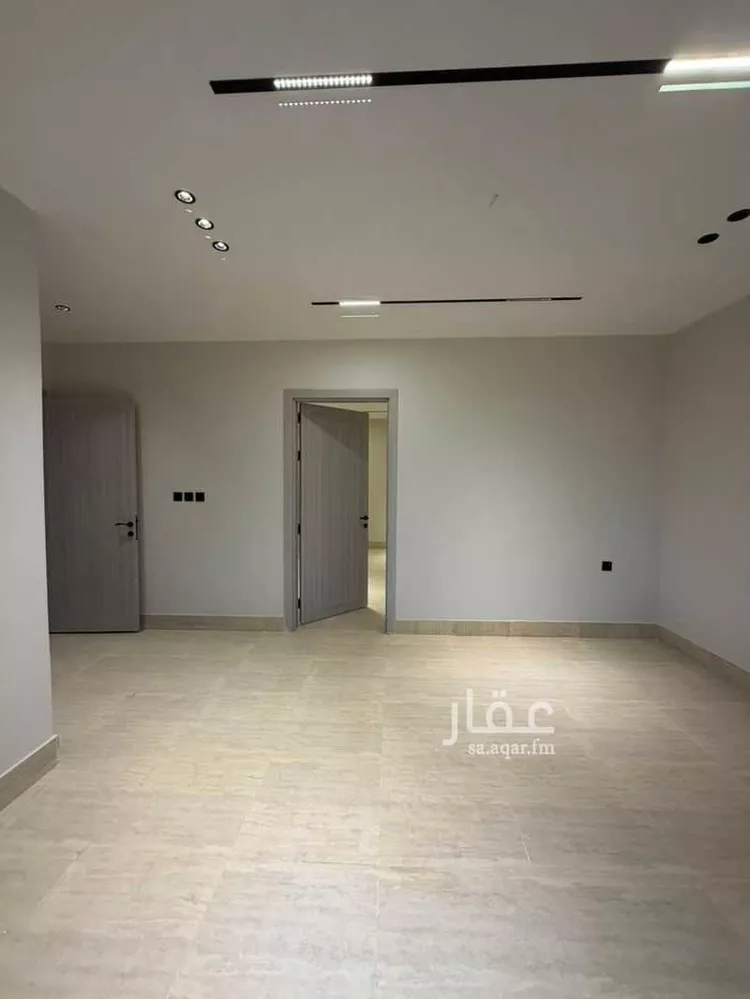 شقة للبيع في شارع أبو عبيدة بن الجراح, حي الشعلة, مدينة الدمام, المنطقة الشرقية 16