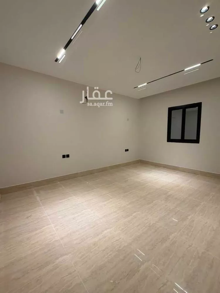 شقة للبيع في شارع أبو عبيدة بن الجراح, حي الشعلة, مدينة الدمام, المنطقة الشرقية 23