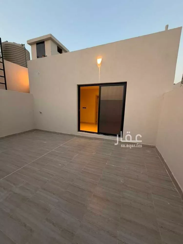 شقة للبيع في شارع أبو عبيدة بن الجراح, حي الشعلة, مدينة الدمام, المنطقة الشرقية 25