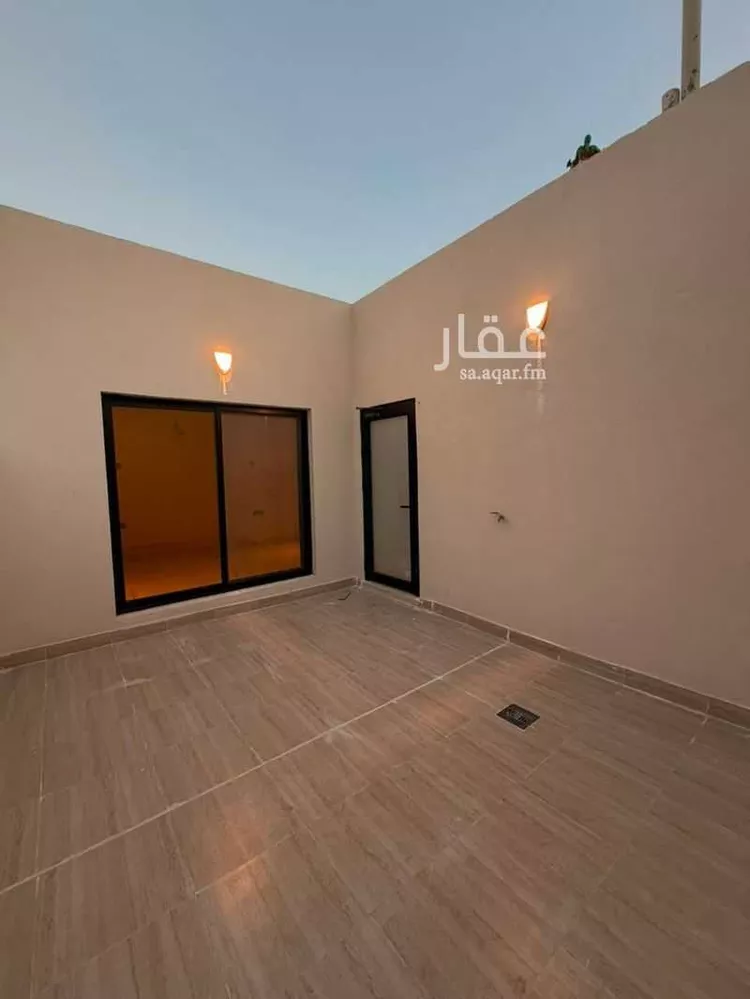 شقة للبيع في شارع أبو عبيدة بن الجراح, حي الشعلة, مدينة الدمام, المنطقة الشرقية 22