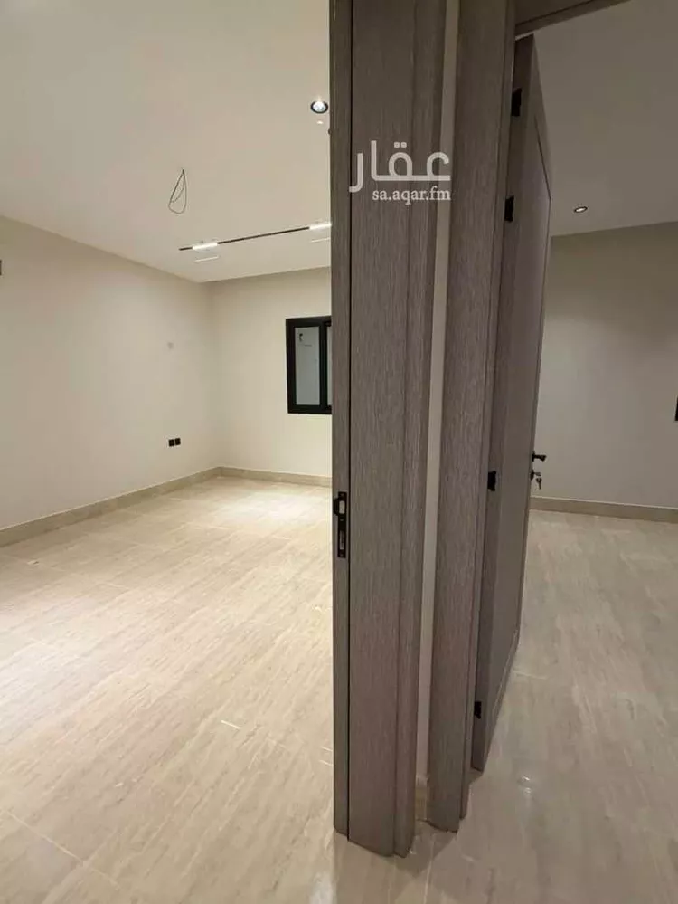 شقة للبيع في شارع أبو عبيدة بن الجراح, حي الشعلة, مدينة الدمام, المنطقة الشرقية 29