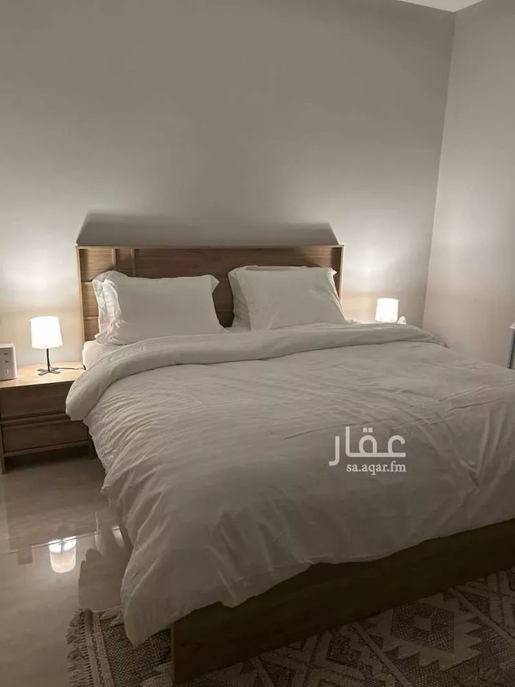 شقة للإيجار في شارع النوخذة, حي الشعلة, مدينة الدمام, المنطقة الشرقية صورة 5