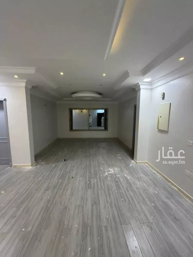 شقة للإيجار في شارع الشاكر الشافعي, حي الندى, مدينة الدمام, المنطقة الشرقية صورة 2