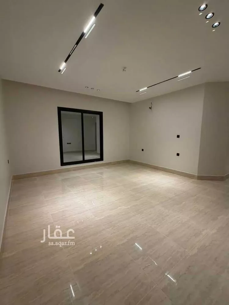 شقة للبيع في شارع أبو عبيدة بن الجراح, حي الشعلة, مدينة الدمام, المنطقة الشرقية 26