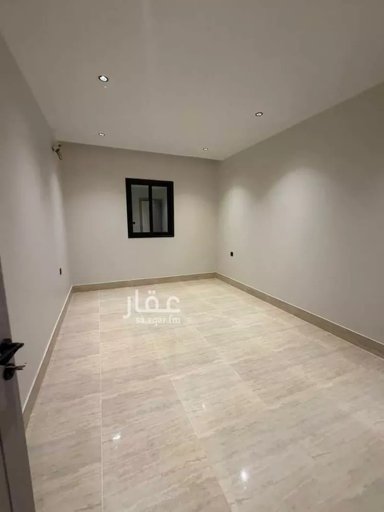 شقة للبيع في شارع أبو عبيدة بن الجراح, حي الشعلة, مدينة الدمام, المنطقة الشرقية 14
