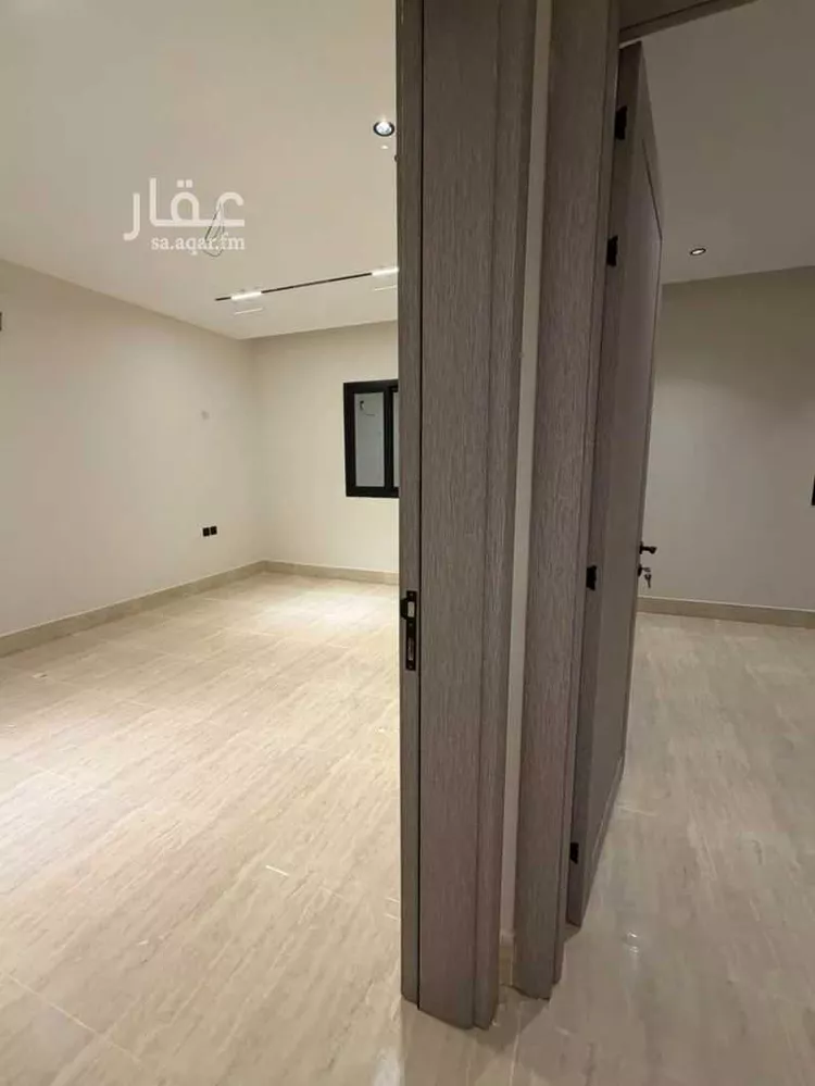 شقة للبيع في شارع أبو عبيدة بن الجراح, حي الشعلة, مدينة الدمام, المنطقة الشرقية 29