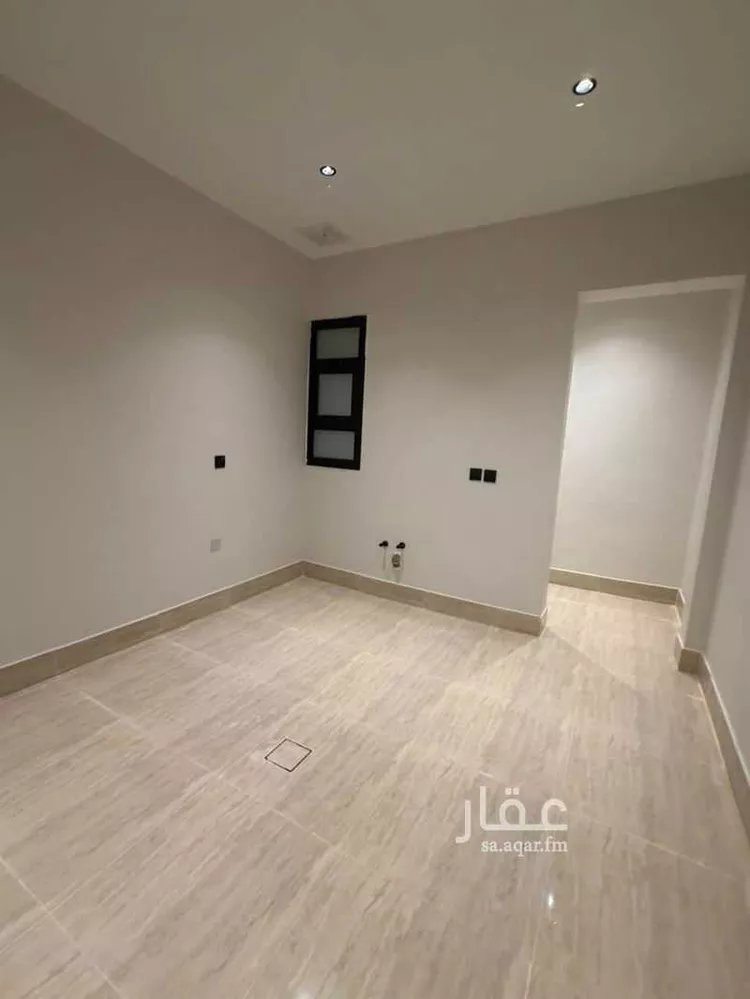 شقة للبيع في شارع أبو عبيدة بن الجراح, حي الشعلة, مدينة الدمام, المنطقة الشرقية 10