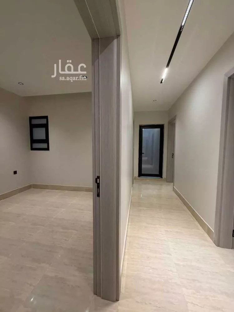 شقة للبيع في شارع أبو عبيدة بن الجراح, حي الشعلة, مدينة الدمام, المنطقة الشرقية 19