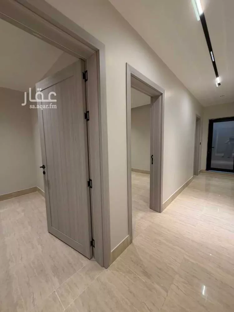 شقة للبيع في شارع أبو عبيدة بن الجراح, حي الشعلة, مدينة الدمام, المنطقة الشرقية صورة 5