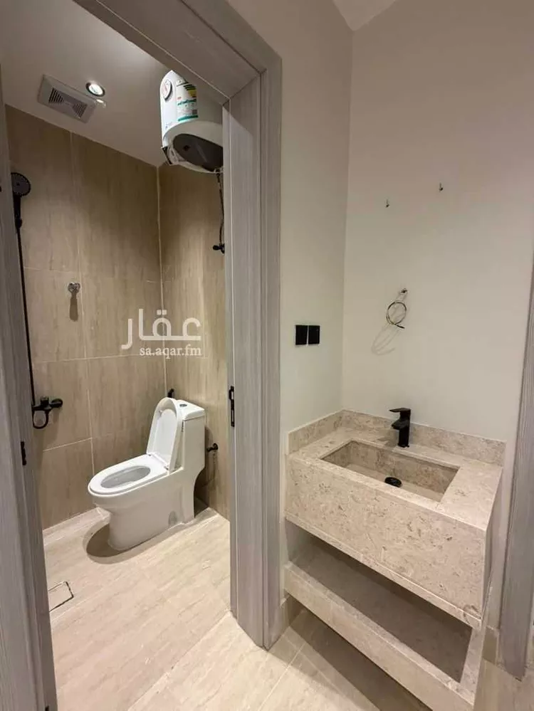 شقة للبيع في شارع أبو عبيدة بن الجراح, حي الشعلة, مدينة الدمام, المنطقة الشرقية 20